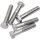1/2X13X2.3/4 CH HEX HEAD