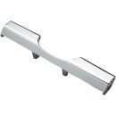 REPL SIGNAL BRKT 85-90 FL