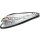 EAGLE FNDR ORNAMNT W/LITE