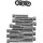 CAM CVR SET POL 91-03 XL
