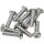 10-32 X 1/2 BUTN HD SCREW
