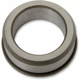 SPACER 24002-70