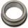 SPACER 24002-70