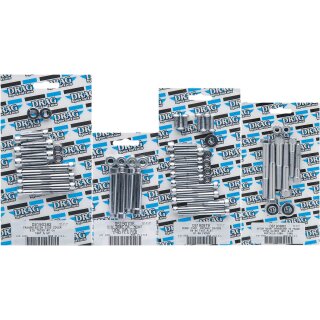 SCKT HD SIDE CVR87-00 5SP