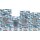 SCKT HD SIDE CVR87-00 5SP