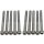 1/4-20 X 2 1/4 SOCKT HEAD