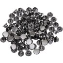 SOCKET PLUG REPL 5/16"