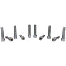 3/8-24 X 1 3/4 SMTH SCKT
