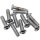1/4-20 X 1 BUTN HD SCREW