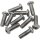1/4-28 X 1 BUTN HD SCREW