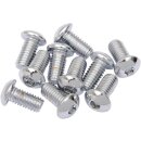 3/8-16 X 1 BUTN HD SCREW