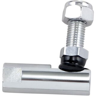 SHFTR B-JOINT 86-17 FXST