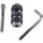 SOFT RIDE SHIFT PEG