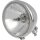 CUSTOM 6 1/2 HEADLIGHT