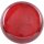 TURN SIGNAL LENS RED