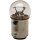 BULB 12V F/DUAL FIL/BARON