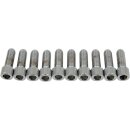 5/16-18 X 7/8 SMTH SCKT