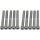 1/4-20 X 2 SOCKET HEAD