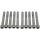 5/16-18X2 1/4 SOCKET HEAD