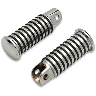 DRVR/LG FTPEGS F/FX FL XL