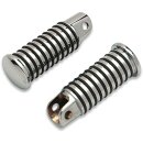 DRVR/LG FTPEGS F/FX FL XL