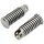 DRVR/LG FTPEGS F/FX FL XL