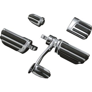 PILOT PEGS