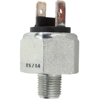 HYD STOP SWITCH 72023-51A