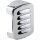 COIL CVR LOUVRD 65-99 BT