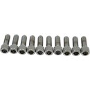 3/8-16 X 1 SOCKET HEAD