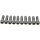 3/8-16 X 1 SOCKET HEAD