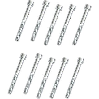 10-24 X 1 3/4 SMTH SCKT