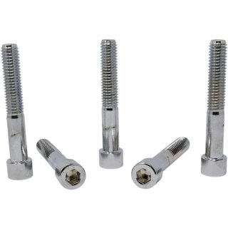 1/2X13X3-1/4 SOCKET HEAD