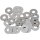 1/2 USS WASHER