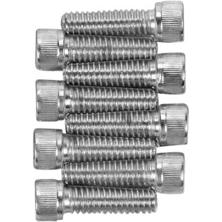 LFTR BASE ALN BOLT L76-99