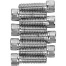 LFTR BASE ALN BOLT L76-99