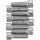 LFTR BASE ALN BOLT L76-99