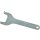 FXST SHOCK ADJUSTER TOOL