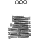 CAM CVR SET 91-03 XL