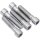 7/16X14X1-1/2 SOCKET HEAD