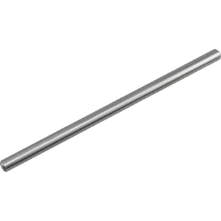 SHFT FORK SHAFT 87-99 BT