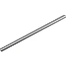 SHFT FORK SHAFT 87-99 BT