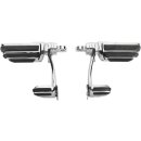 PILOT PEG W/STIRRUP