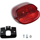 TAILLIGHT ASSY LAYDOWN