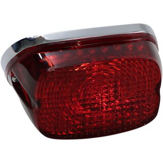 73-98 OEM LED TAILLIGHT
