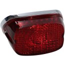 73-98 OEM LED TAILLIGHT