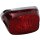 73-98 OEM LED TAILLIGHT