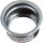 NON VENT BUNG SCREW-IN