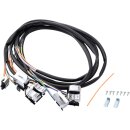 CH H/BAR SWTCH KIT 82-95