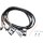 CH H/BAR SWTCH KIT 82-95